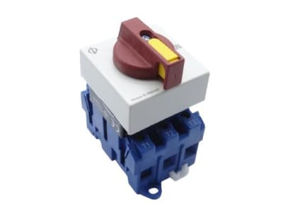 KRAUS & NAIMER KG20A.K300.*FT2.US22