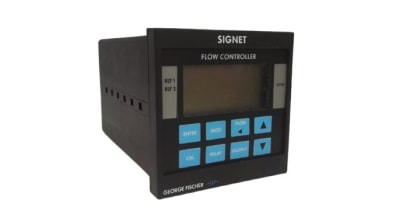 GEORG FISCHER SIGNET 3-9010.110