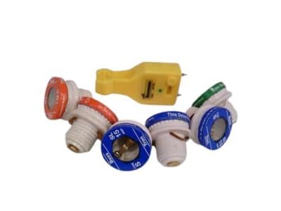 EATON CORPORATION SL-EK