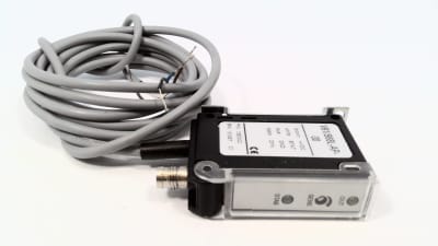 BALLUFF V91/S68L-AP-00