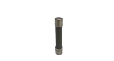 EATON CORPORATION MDA20