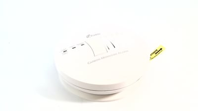 KIDDE-FENWAL, LLC 900-0120