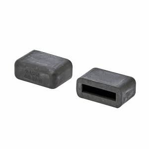 EATON CORPORATION SB21ANEO