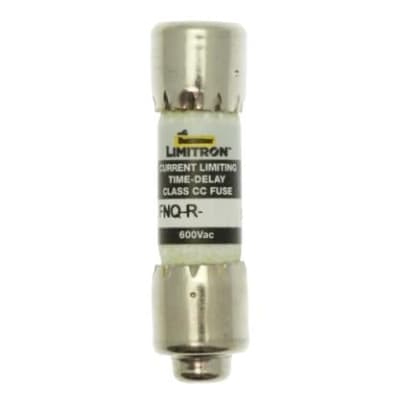 EATON CORPORATION FNQ-R-10