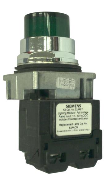 SIEMENS 52PL4C3