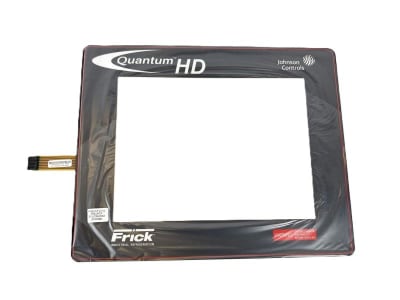 JOHNSON CONTROLS 649D6101G01