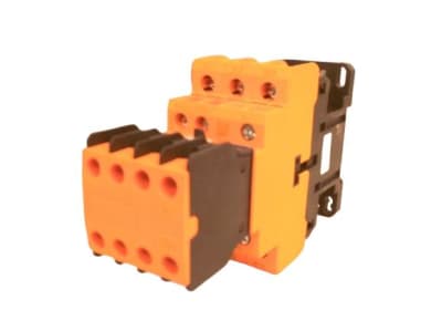 WEG CWBS32-33-30D02