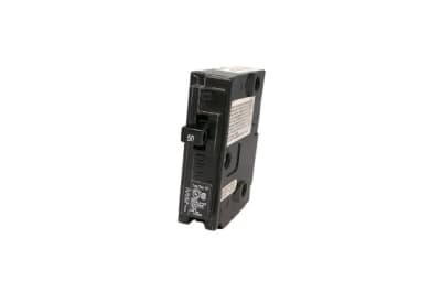 SIEMENS D150