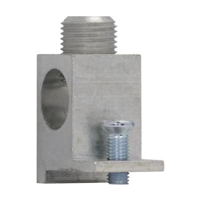 EATON CORPORATION NLP300
