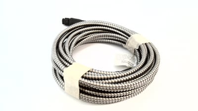 GEORGE RISK INDUSTRIES 8230-25