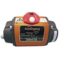 FLOWSERVE 10X446666TTSE/10F39SN/2004SBY2A2M0200/FC