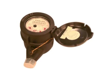 ADVANTAGE CONTROLS 062JLPRS-10GPC