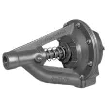 GORMAN RUPP GRP33-07B