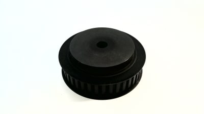 MITSUBOSHI 40-L100-6FS7