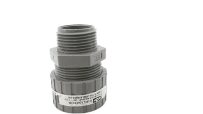 HUBBELL SHC1043CR