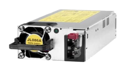 DELTA GROUP ELECTRONICS DPS-650AB-5