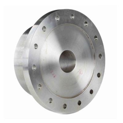 REGAL REXNORD 4 1/2 SB RHUB