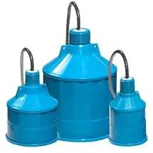 SIEMENS 7ML11230FA50