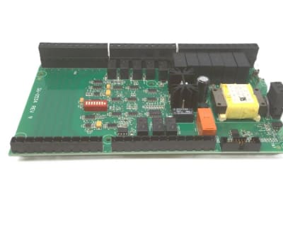 MOTORTRONICS 36-0534