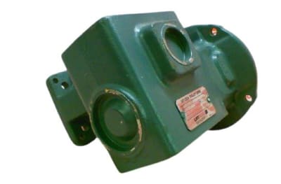 LIFT TECH 143907725