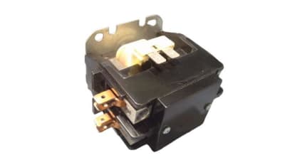 ALLEN BRADLEY 400-DP40NF2