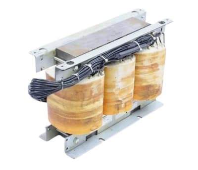 FANUC A80L-0028-0024#A-DPF