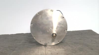 AUTOMATION SOURCE TECHNOLOGIES 9AFG8005/318