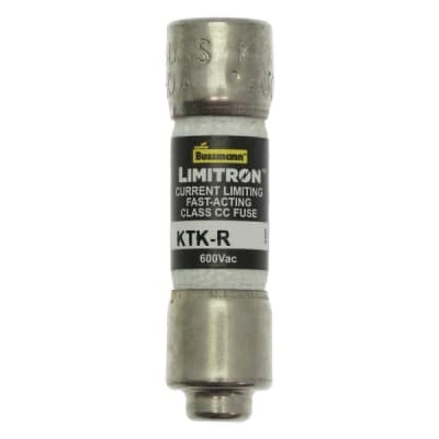 EATON CORPORATION KTK-R-30