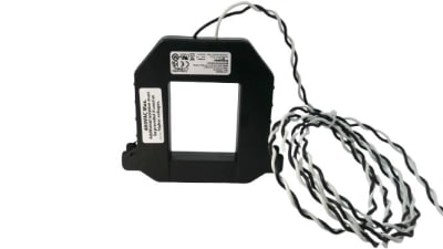 SCHNEIDER ELECTRIC LVCT00403S