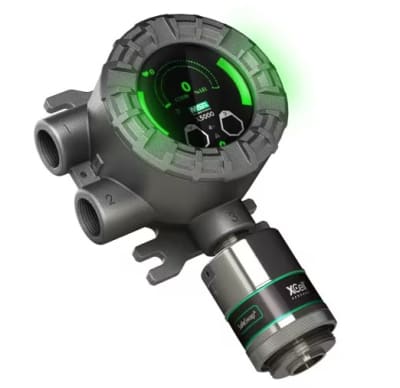 MSA A-X5000:-0-F-0-0-0-16-64-0