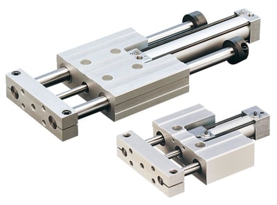 PHD INC SDC22X6-AE-E