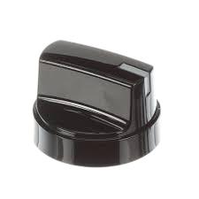 GENERAL ELECTRIC APPLIANCES WB03X29629