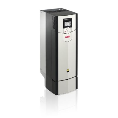ASEA BROWN BOVERI ACS880-01-07A3-7+B056+C131+C132+R700