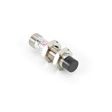 HTM SENSORS FCM2-1204C-A2U6