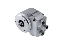BAUMER ELECTRIC 11200267