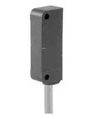 BAUMER ELECTRIC MLFK 10G2124/N100