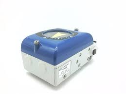 VAC V200E-D2-90-A-C1