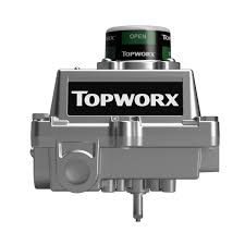 TOPWORX DXS-L21GN4B1620B