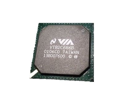 VIA VT82C868B