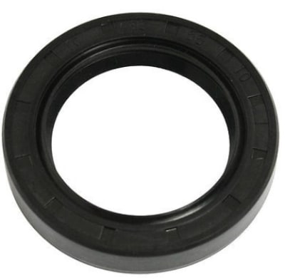 SKF OS020028070-TC