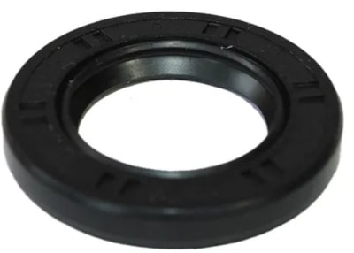 SKF OS04371000250-TC