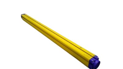 DATALOGIC SG4-RDB3-080