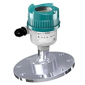 SIEMENS 7ML7580-0PC00-4AF3