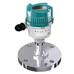 SIEMENS 7ML7530-0LB00-4AF3