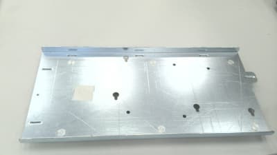 SIEMENS S54400-B153-A1