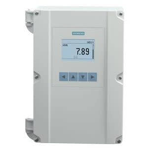 SIEMENS 7ML6023-1BC10-1AA3