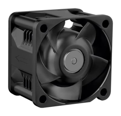 EBM PAPST 8315100475