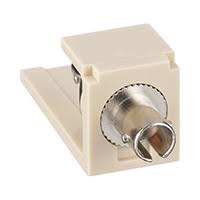 PANDUIT CMSTEI