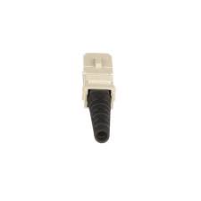 PANDUIT FSCMBL