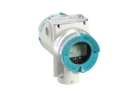 SIEMENS 7NG0450-0BA01-0SF2-Z C20+E47+H01